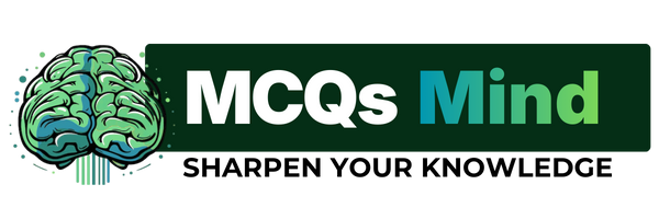 Mcqsmind Logo